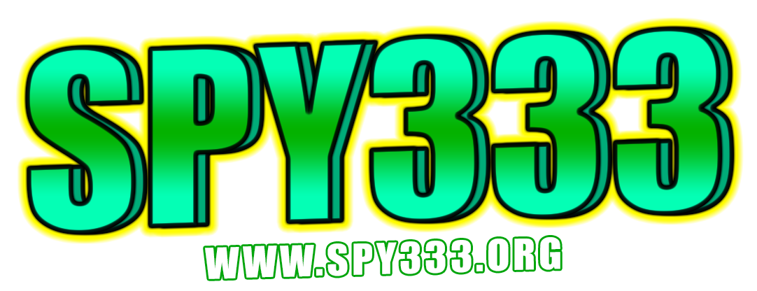 spy333